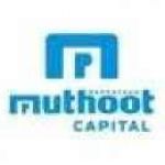 Muthoot Capital Profile Picture