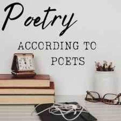 Poems Of R Profile Picture