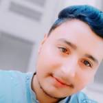 Ahmad Shahreyar profile picture