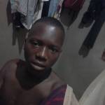 Manirakiza Jonathan Profile Picture