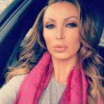 Sarah Mitchell Profile Picture