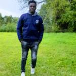 Collo Kipngetich Profile Picture