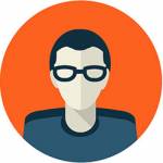 Homemedics Store profile picture