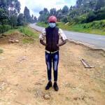 Itz Obedy Profile Picture