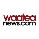 Waatea News Profile Picture