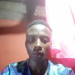 Gibson Kinyua Profile Picture