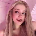 emily purlell Profile Picture