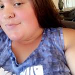 Hanna Turner Profile Picture