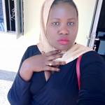 AYIKORU GLADYS Profile Picture