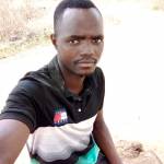 YOHANA FESTO Profile Picture