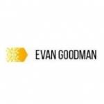 Evan Goodman Profile Picture