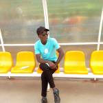 Gabriel Turashimye Profile Picture