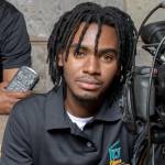 Michael Kyalo Profile Picture