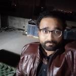 Sabeer Tahir Profile Picture