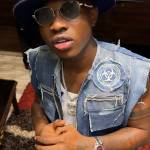 AbdulQuadri Akewusola Profile Picture