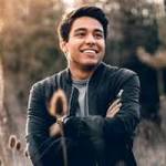 Mark Watson Profile Picture