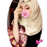 Iqra Bajwa profile picture