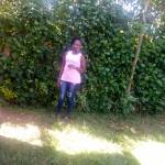 Emilly Atieno Profile Picture