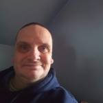 Ray Zehnder Profile Picture