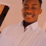 Munezero Patrick Profile Picture