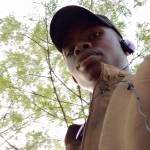 Clement Waweru Profile Picture