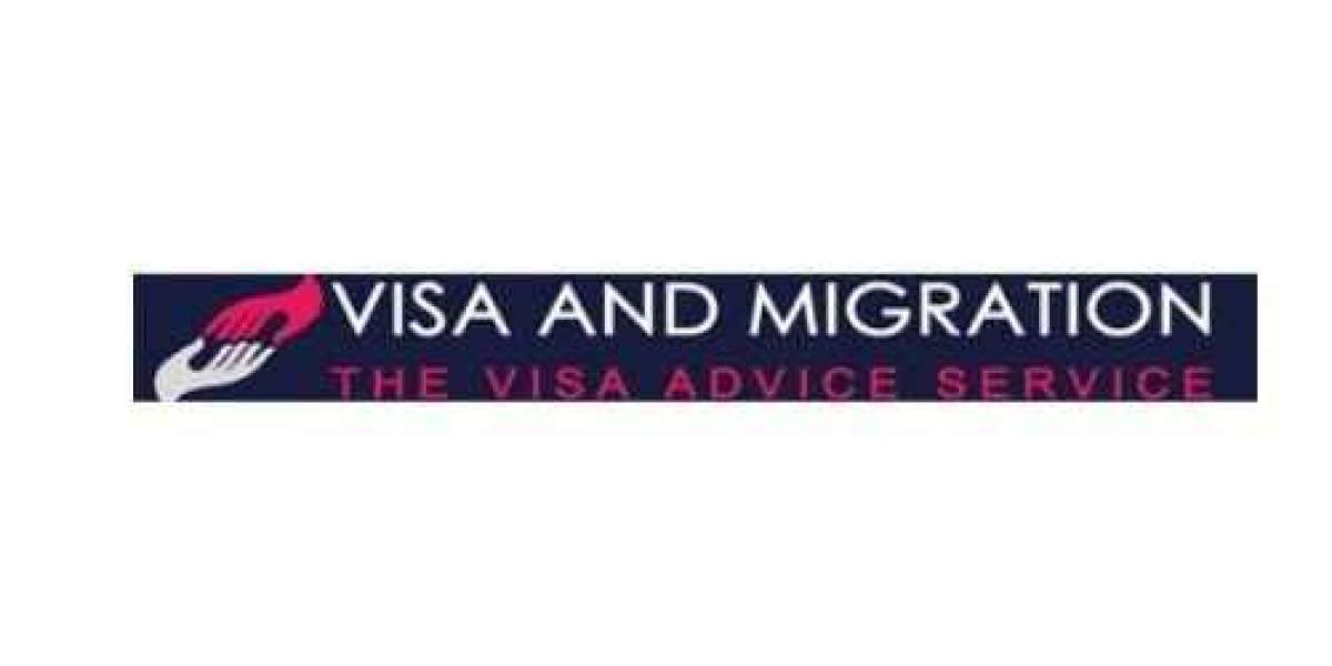 List of the top immigration lawyers london