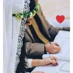 Naseer Ahmed Profile Picture