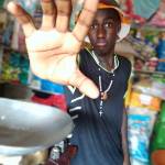 Richards Rick Profile Picture