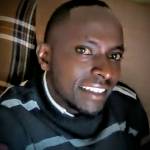 Kipngeno Sang Profile Picture