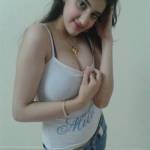 vicky19982 kumar Profile Picture