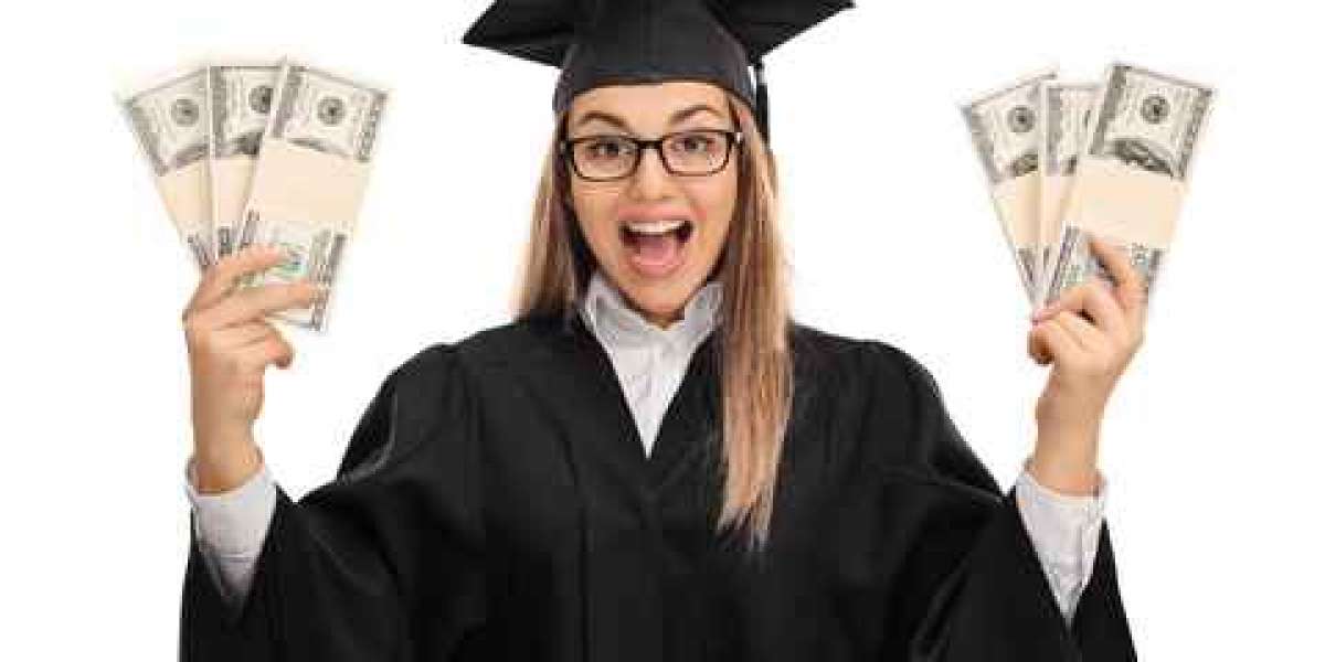 Investing 101: 5 Things to Know About Property Investments
