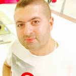 Mohamed Elbahtiti Profile Picture
