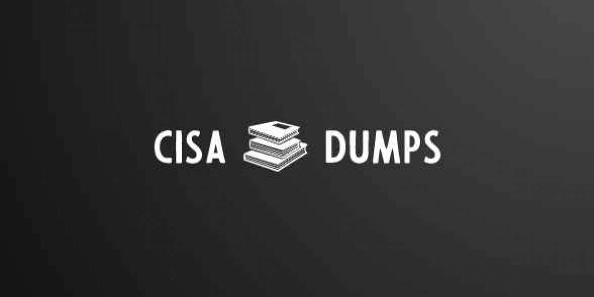 Our Cisa Dumps 24/7 energetic group
