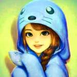 Iron Maxxx Profile Picture