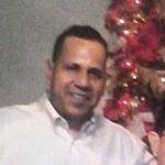 Antonio Mejias Profile Picture