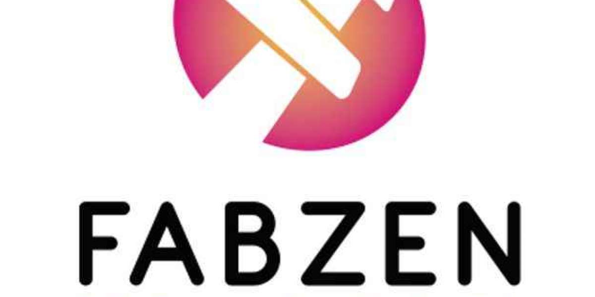 FABZEN TECHNOLOGIES:  <br>Revolutionizing the Way Real-money Games are Played