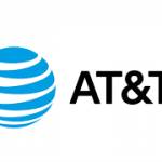 Att Email Login profile picture
