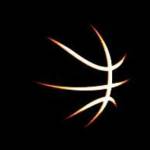 Muhammad Ali Profile Picture