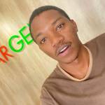 Vincent Mwendwa Profile Picture