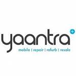 yaantra Samsung Repair Profile Picture