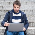 David Jack Profile Picture