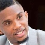 François Jean Profile Picture