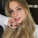 Cataleya Fiennes Profile Picture