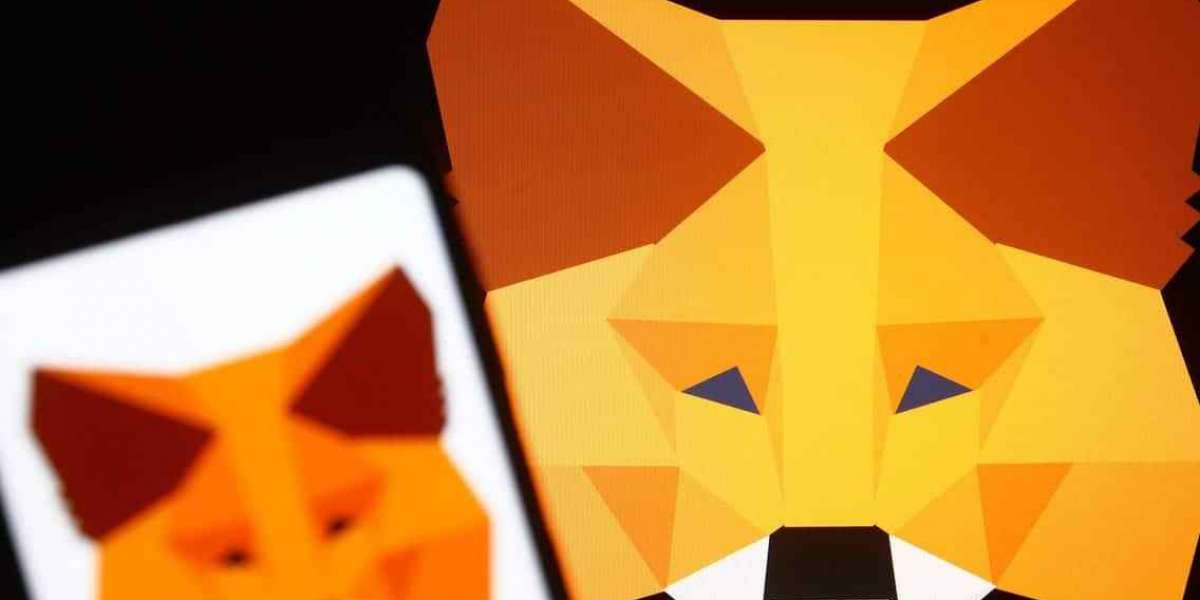 METAMASK AND AIRGAP WILL LET YOU TURN YOUR PHONE INTO A HARDWARE WALLET