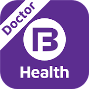 bajaj health doctor Profile Picture