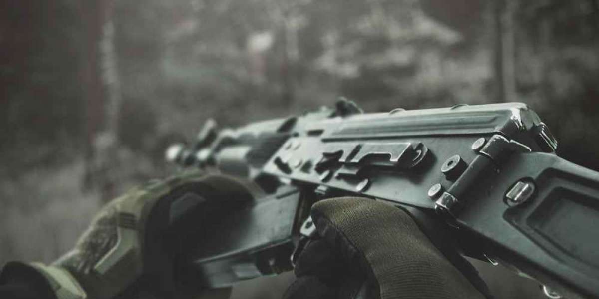 As Escape From Tarkov has exploded in popularity