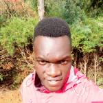 Samson Keter Profile Picture