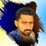 Malik Qurban Profile Picture