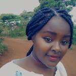 Mercy wanjiru Profile Picture