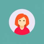 lini miller Profile Picture